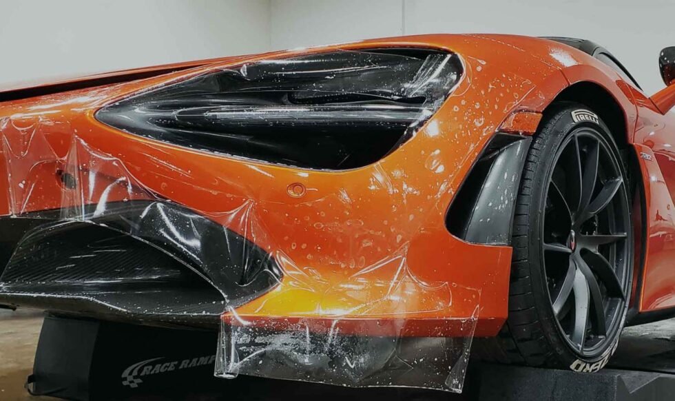 ar (10)